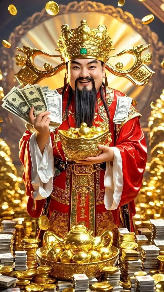 Strategi Ultra Manual Spin untuk Membuka Pola Premium Tersembunyi MAPAN99